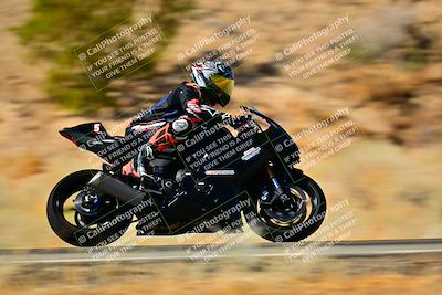 media/Oct-13-2024-TrackXperience (Sun) [[e3f9db46b5]]/Level 1/Session 3 (Turns 5 and 6)/